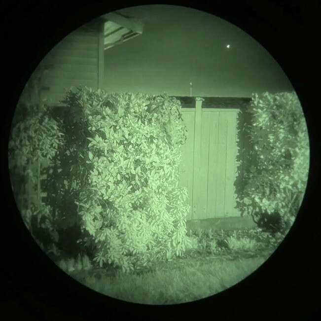 Multicam 3D Backpack Scrim Camo Cover Netting 30L-55L Tactical NIR Compliant