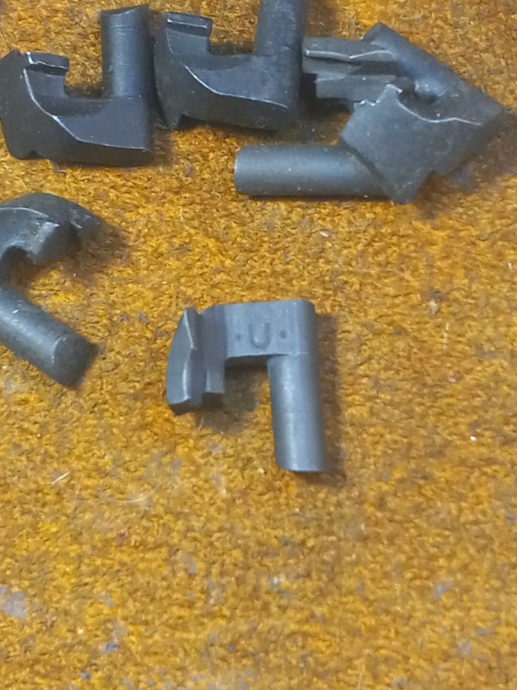 M1 Carbine Extractor USGI NOS Underwood