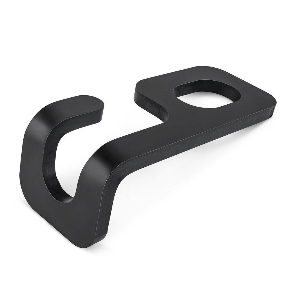 Pipe Elevator Well Pump Drop Pipe Puller Fits 1-1/4" Piping System