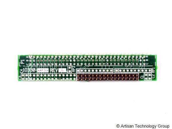 Adept Technology 10330-00078 Adapter Board