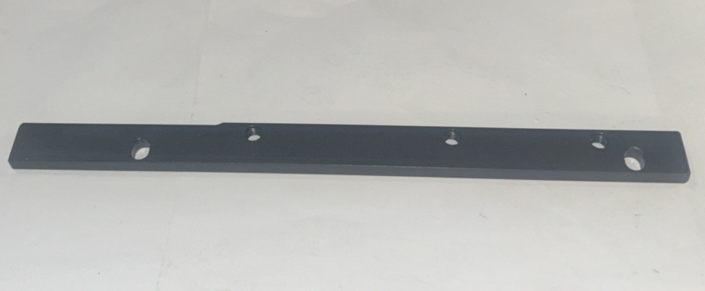 980410 Bar