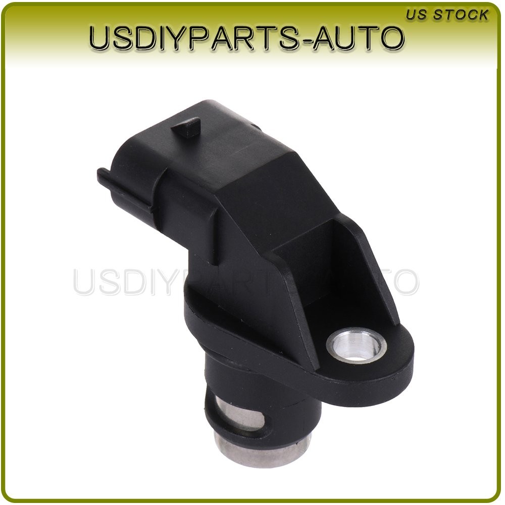 Camshaft Position Sensor For Mercedes-Benz E320 E350 E420 E430 E500 E550 E55 AMG