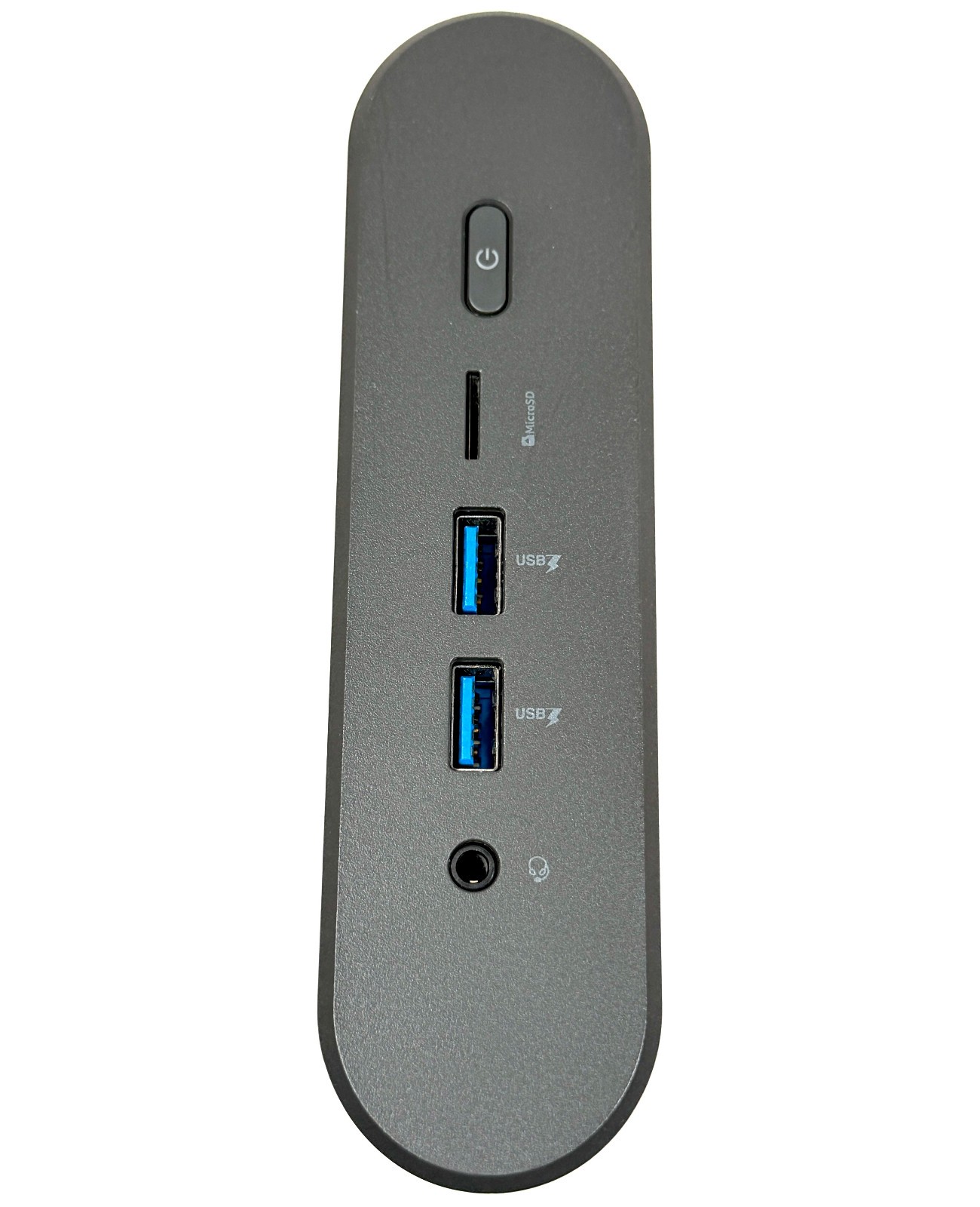 Acer Chromebox CXI3 1.6GHz Core i5-8250U 8GB RAM 64GB SSD ChromeOS Desktop