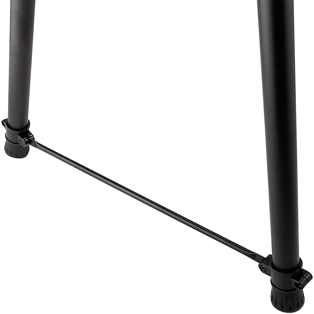 On-Stage Stands KS-7903 3-Tier A-Frame Keyboard Stand