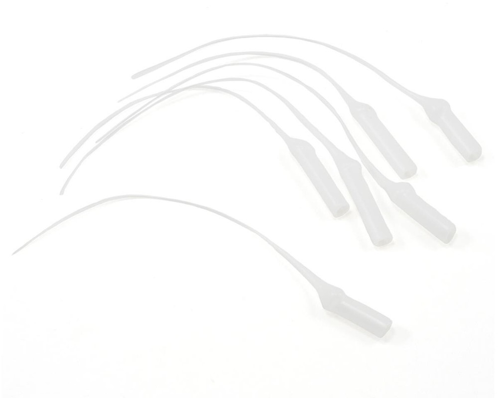 BSI Extender Tips For CA's (6)