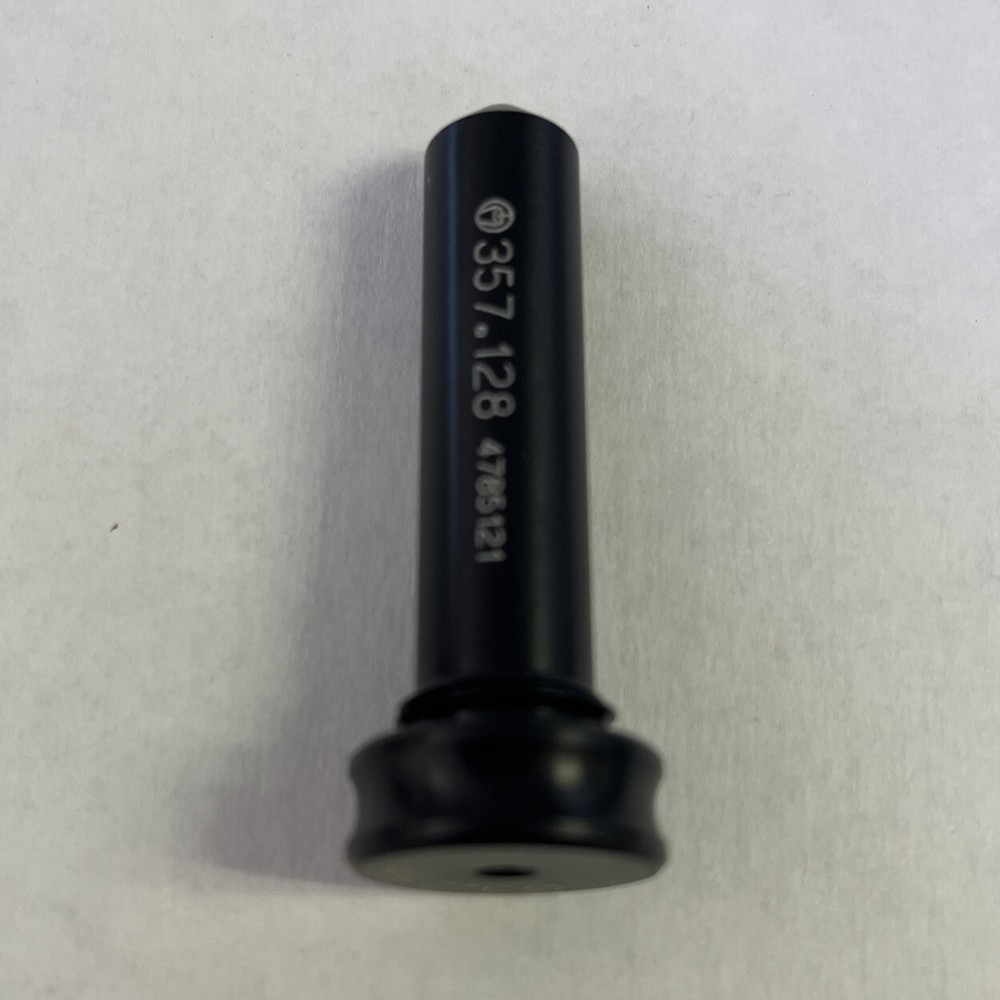 Synthes 357.128 Trocar (Y)