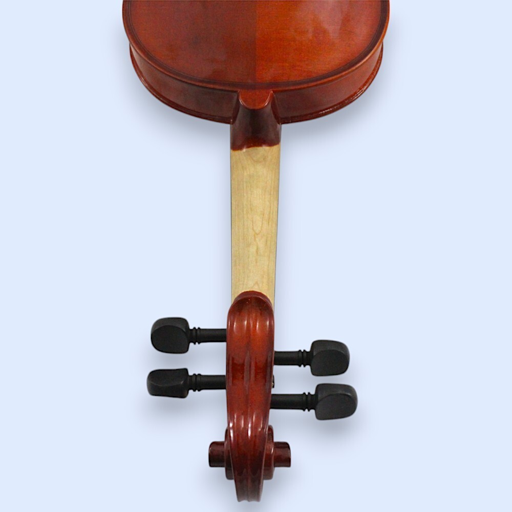Belafina 3/4 Violin