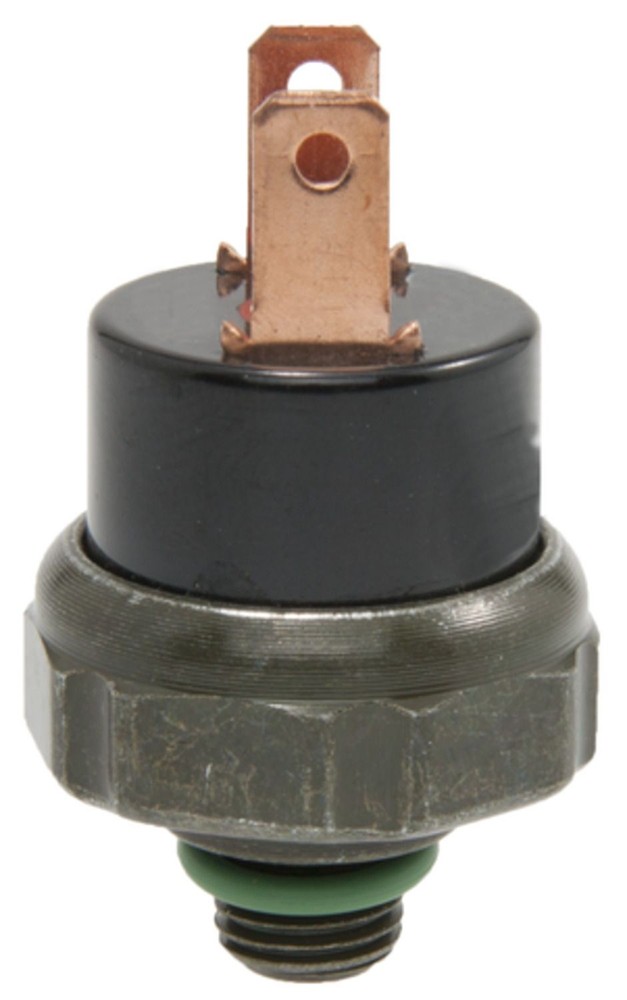 Four Seasons 35829 System Mounted Binary Pressure Switch