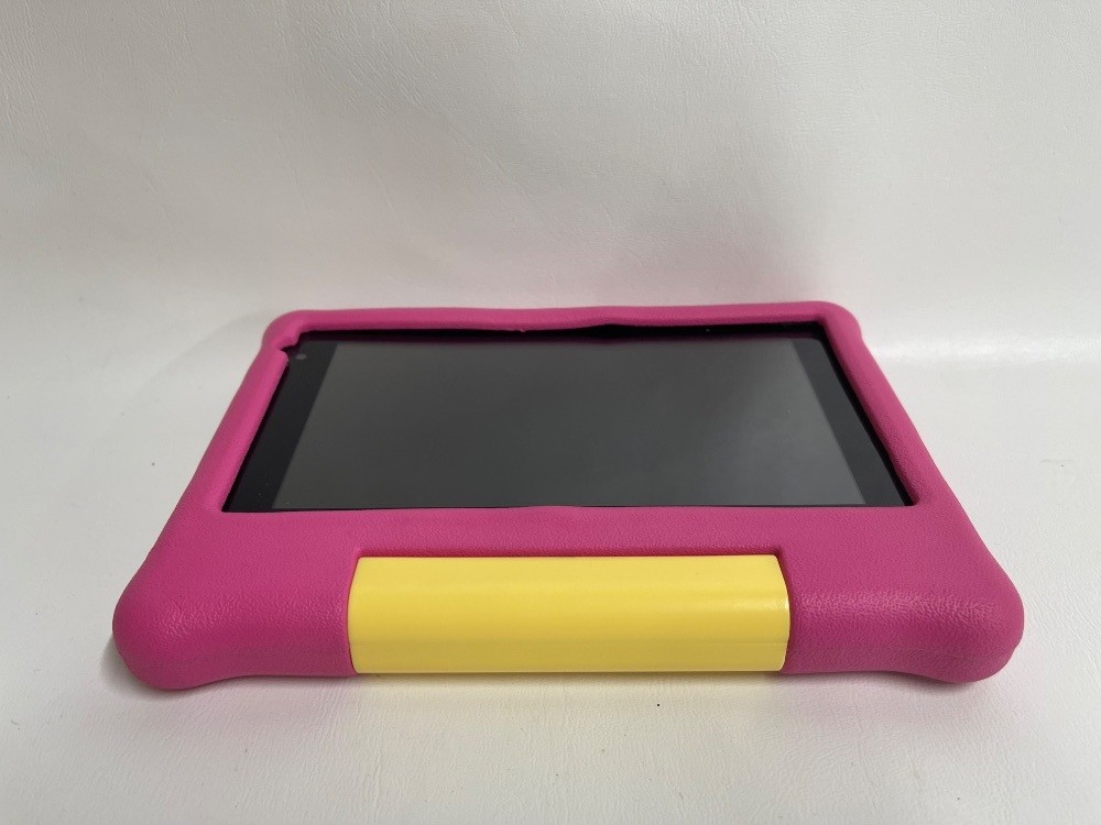Hyjoy TK707 Tablet