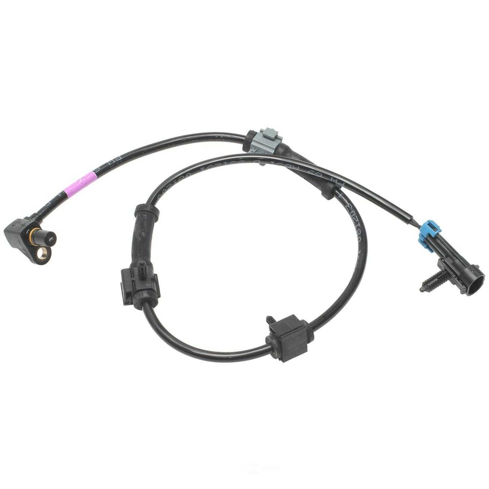 ABS Wheel Speed Sensor Standard ALS1734