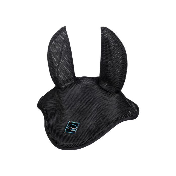 HKM Harbor Island Mesh Bonnet
