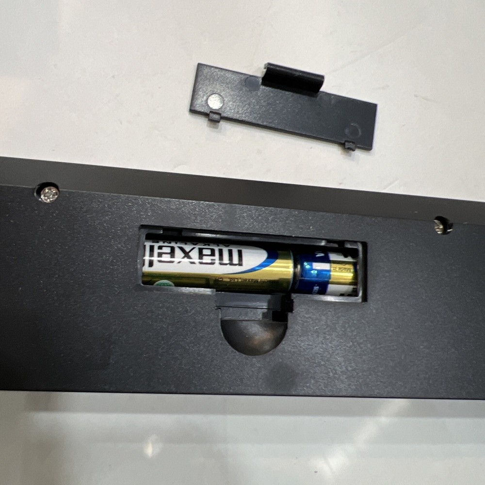 Taylor kitchen scale high capacity 22lb digital