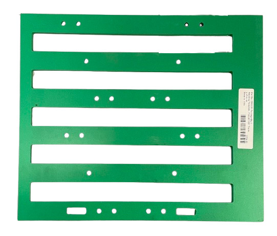 Stud Boy Studding Template 1-Ply 2.86P