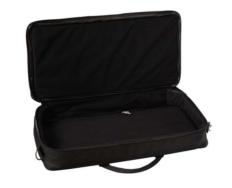Gator Cases GK-2110 Micro Key/Controller Bag