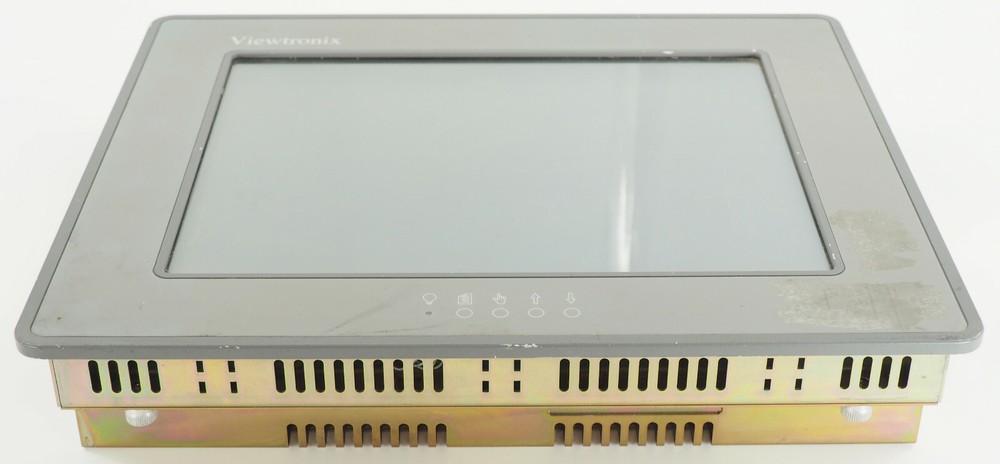 Viewtronix XT1380T Touch Screen AS-IS