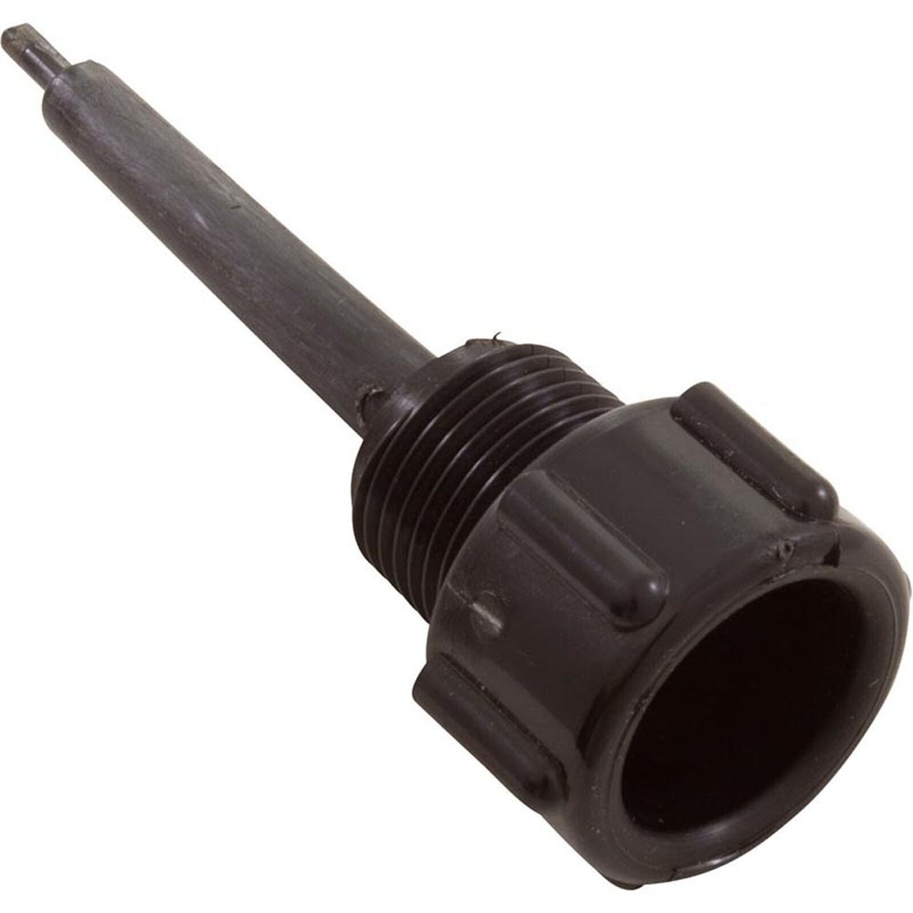 Nylon Well W/Bushing