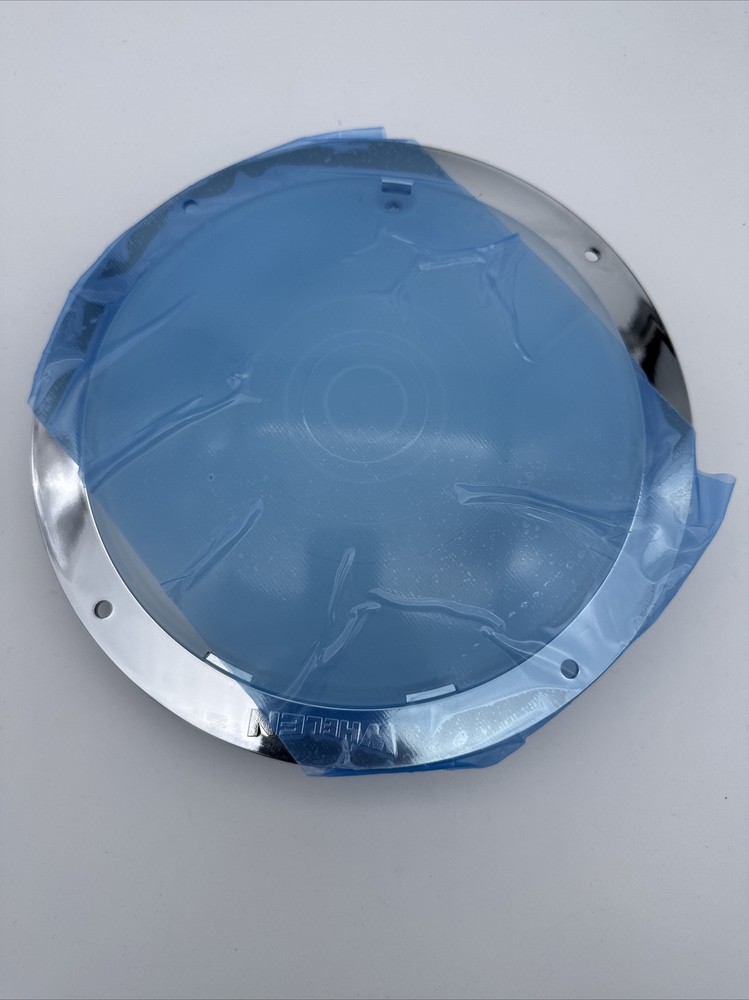 Whelen led interior light 80R0EJCR