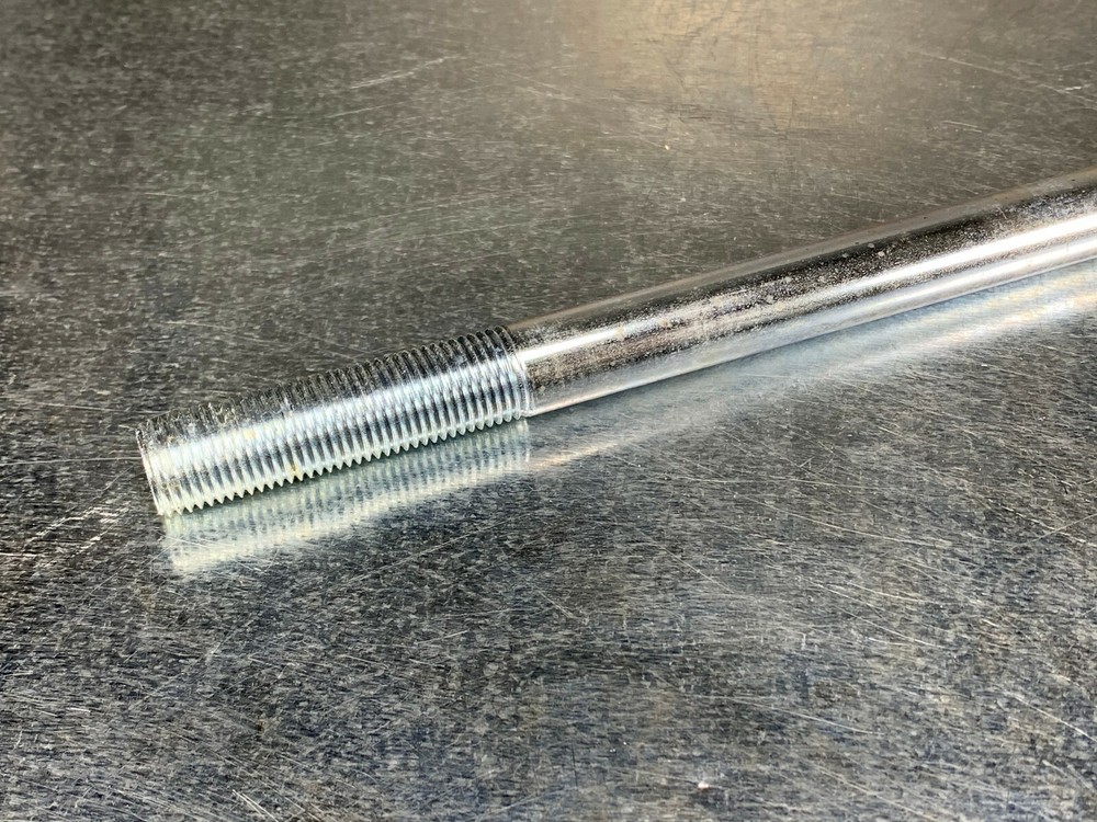 Komatsu EK4002 Threaded Rod