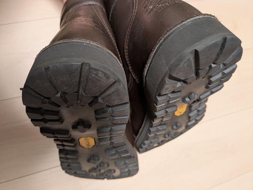 Danner 45200 Explorer