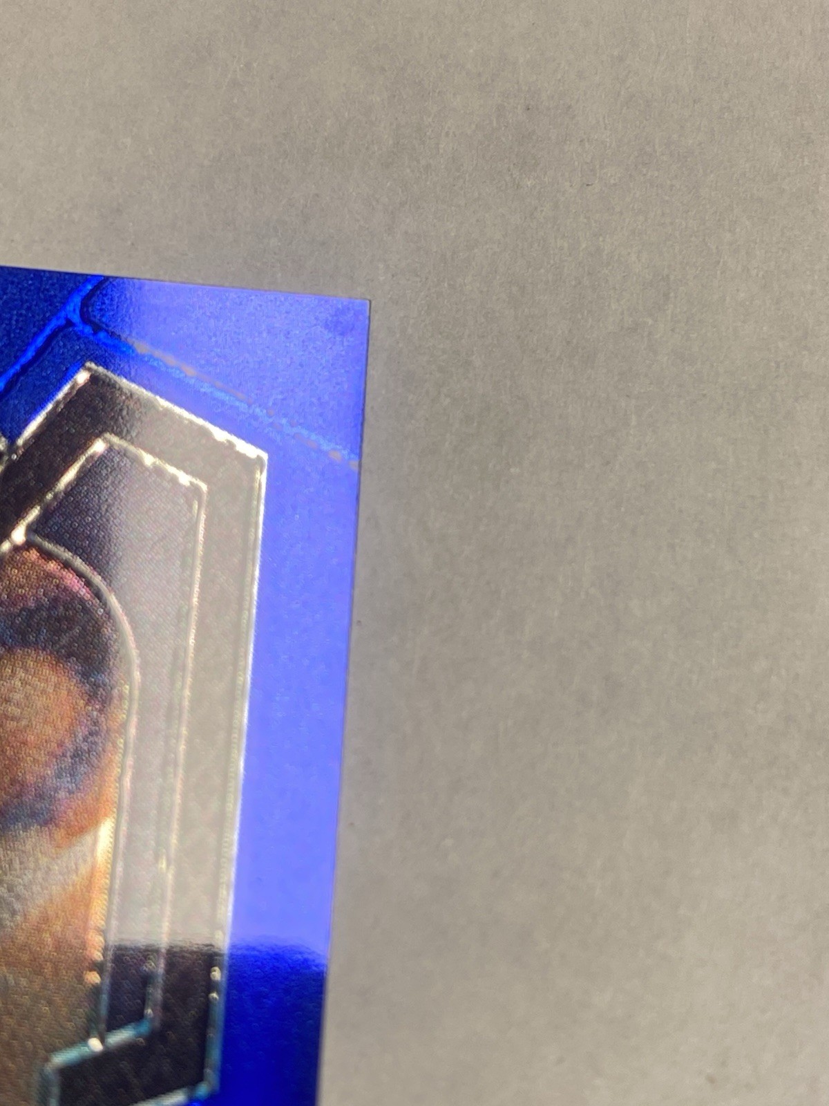 UConn Huskies Basketball Premium 17-Card Collection Lot Autos #d Parallels SP