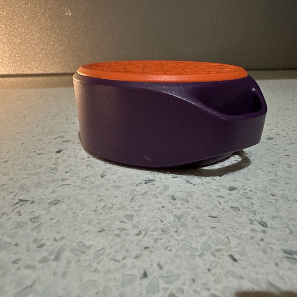 Logitech X50 Bluetooth Wireless Speaker