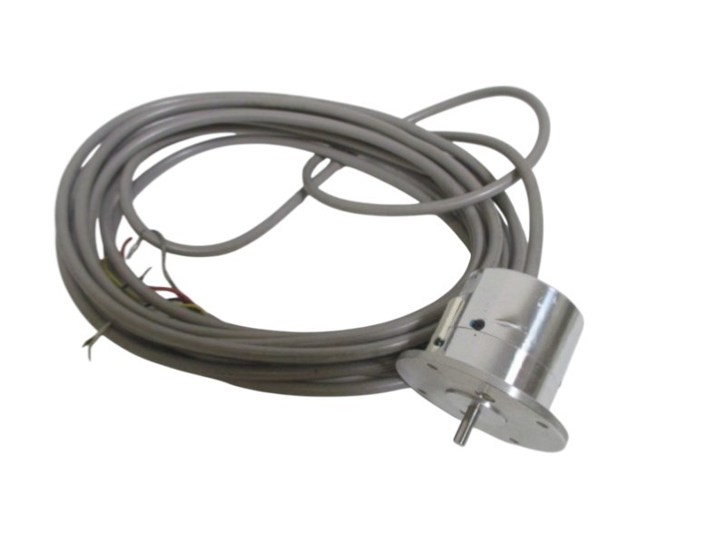 COPAL RE40-400-102-1C ROARTYENCODER NSNP