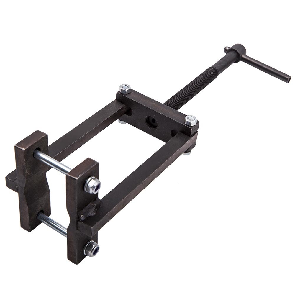 Transmission Pump Puller Remover Tool fit For Ford C6 / E4OD / 4R100