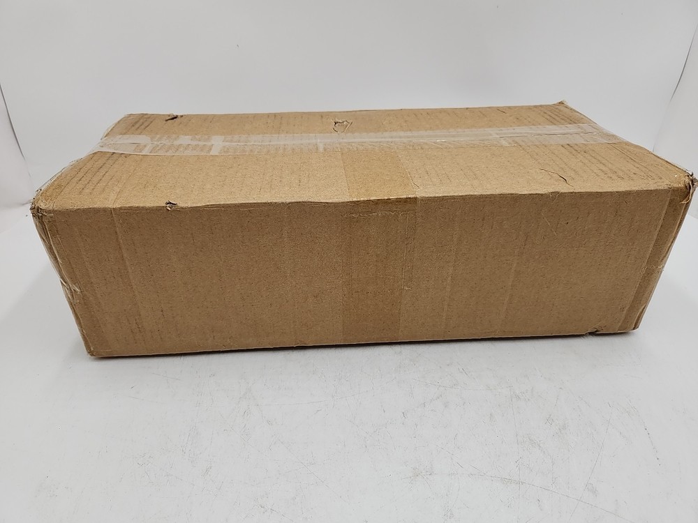 NEW Laser Engraving Rotary Axis Attachment