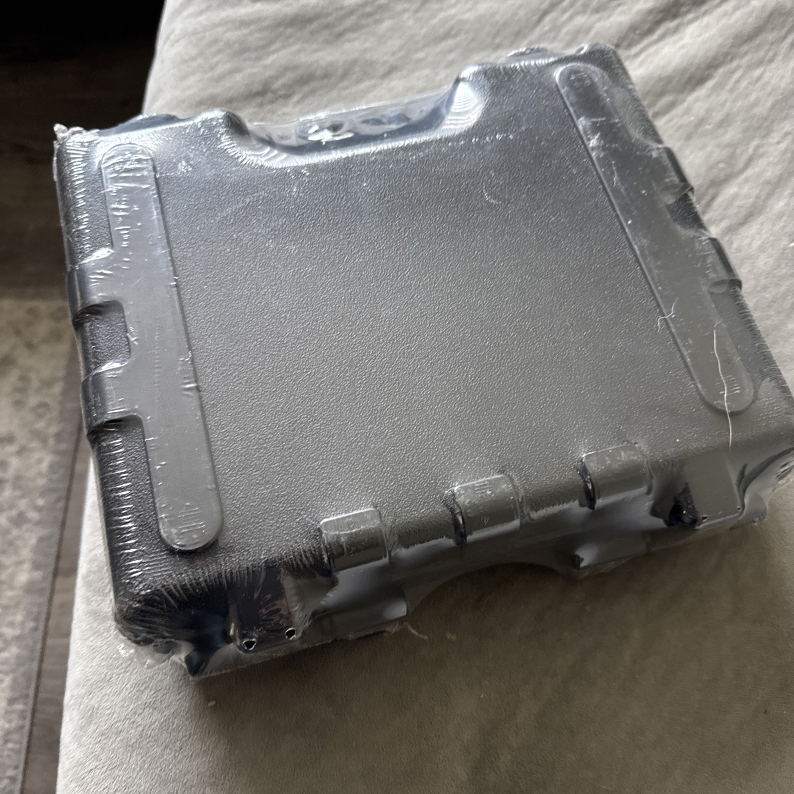 Snap-on 44 Pc Ratcheting Soft Grip Screwdriver Master Set New