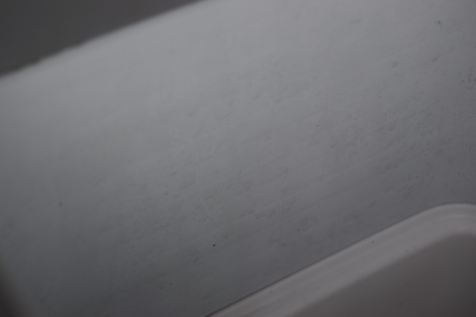 Dometic CF-18 CoolMatic Portable Refrigerator Freezer 12V & 24V DC Cooler *READ*