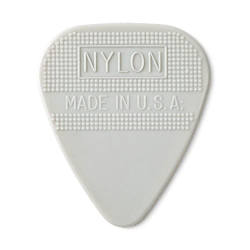 Herco® Holy Grail™ Pick - 6 Pack Small, Grey