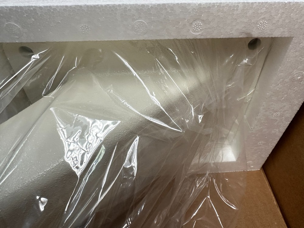 Vicon Industries SVFT-UWM Universal Wall Mount 835200 For Camera Dome Systems