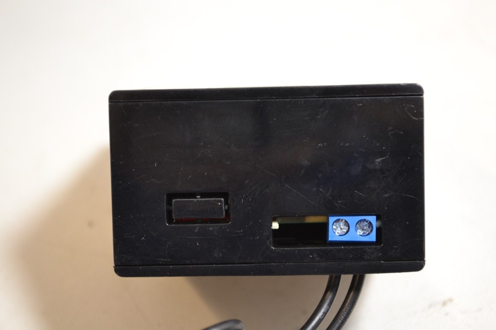 GENUINE Skytech Model: 1001TH-A