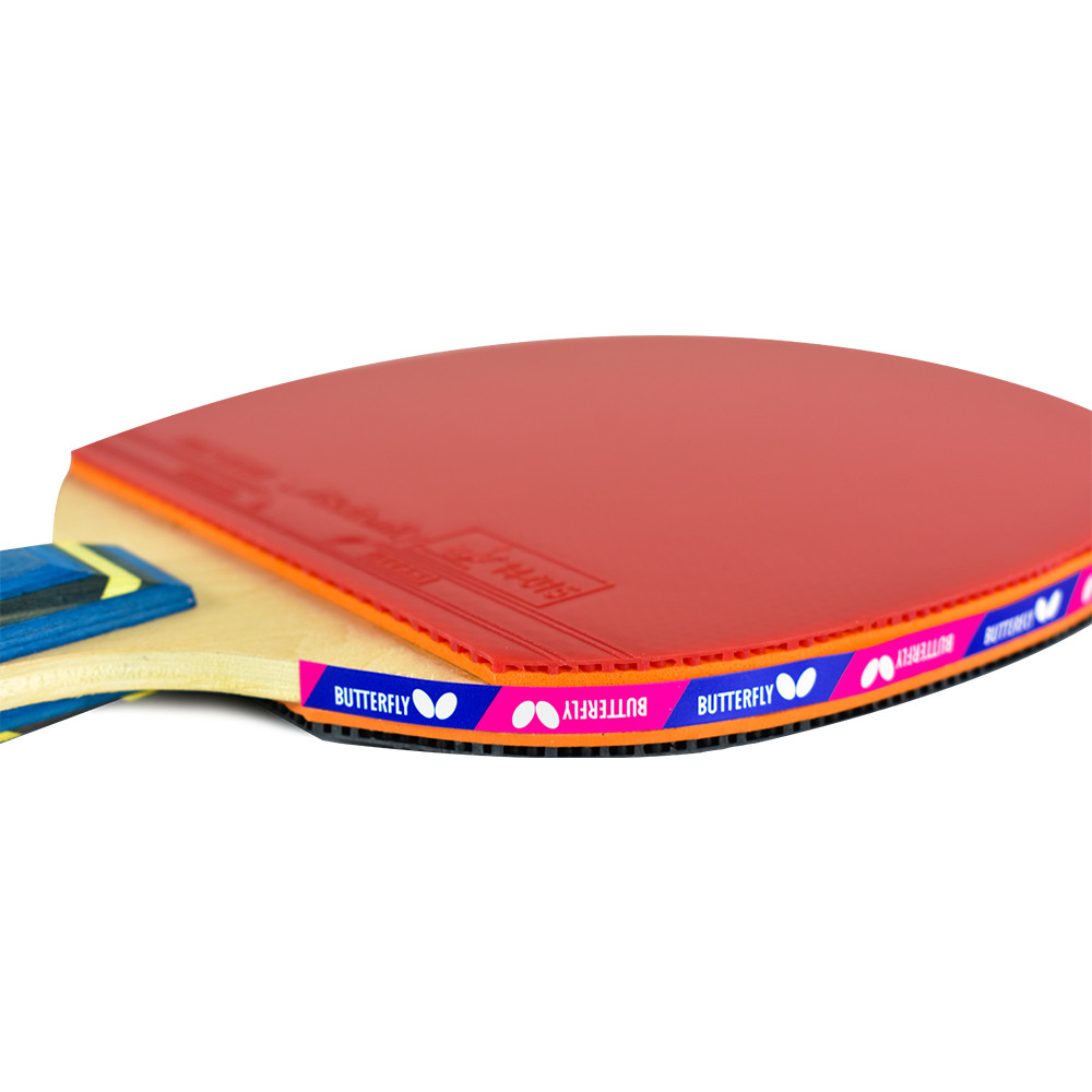 Bty-CS 2000 Racket