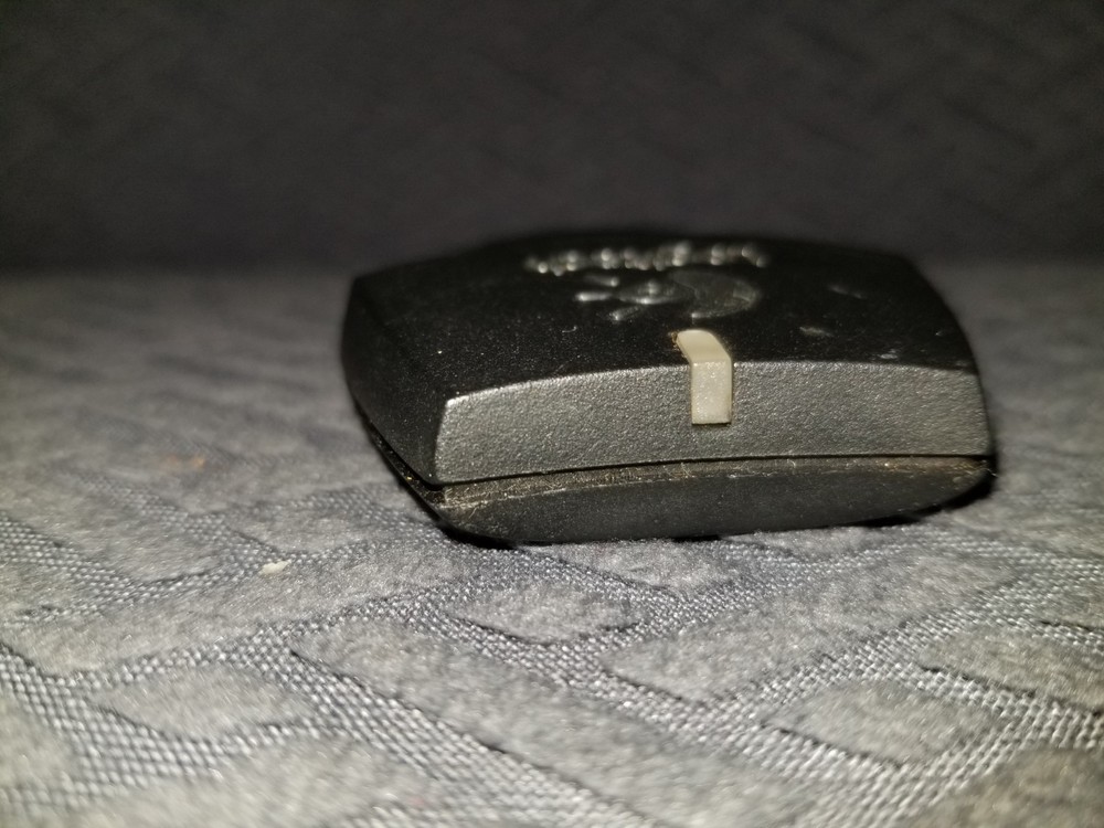 Wireless Headset Dongle Adapter A-0363B Original Microsoft control Xbox Logitech