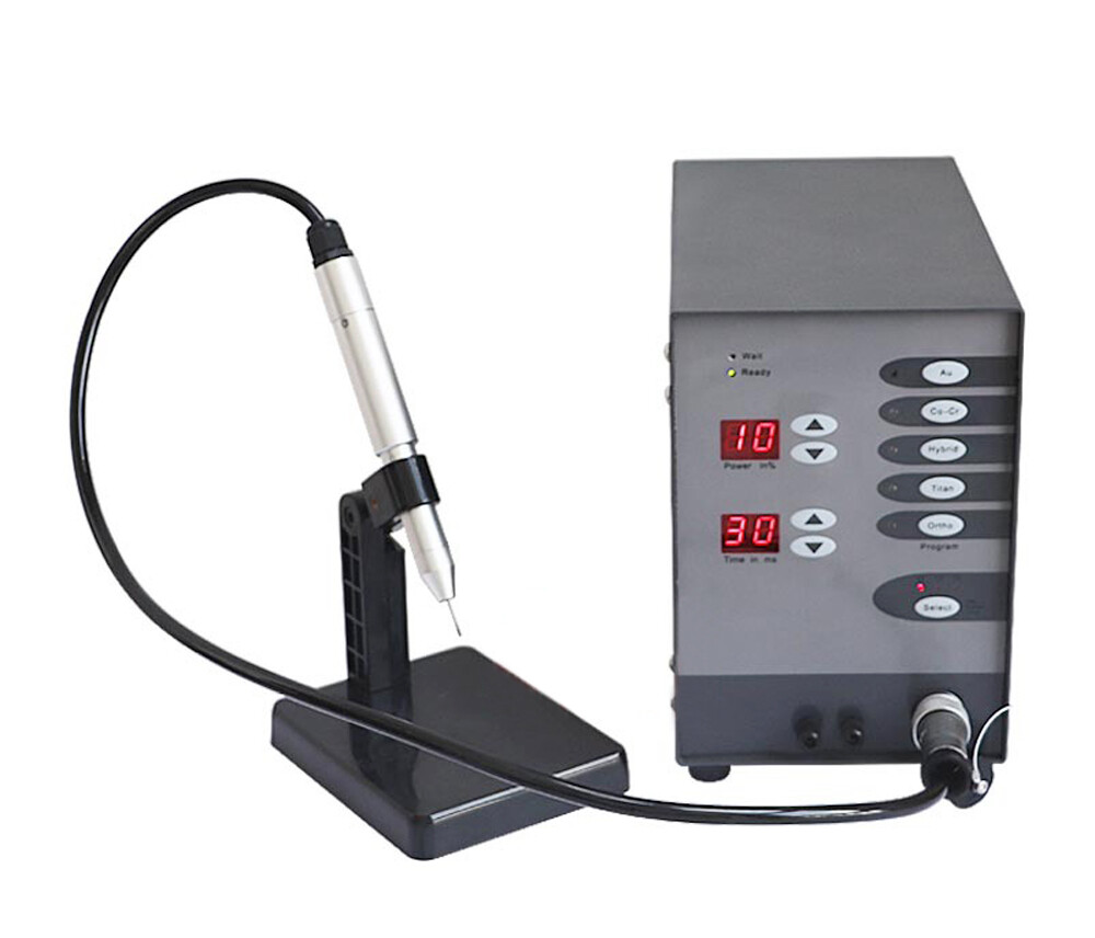 Spot Welding Machine Automatic CNC Pulse Argon Arc Welding Machine