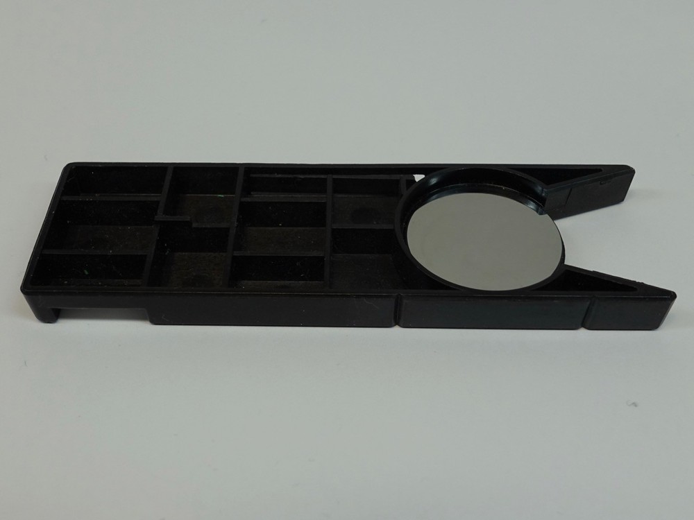 Nikon ND16 Microscope Slide Filter