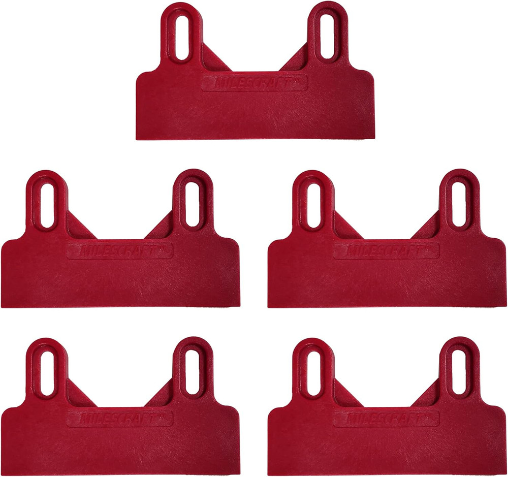 3406 Grabberpro - Push Block & 7205 Grabberpro™ Replacement Heels – Adjustable S