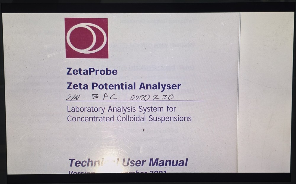 WolfVision vSolution Cam CMOS 1080p HD Document Camera