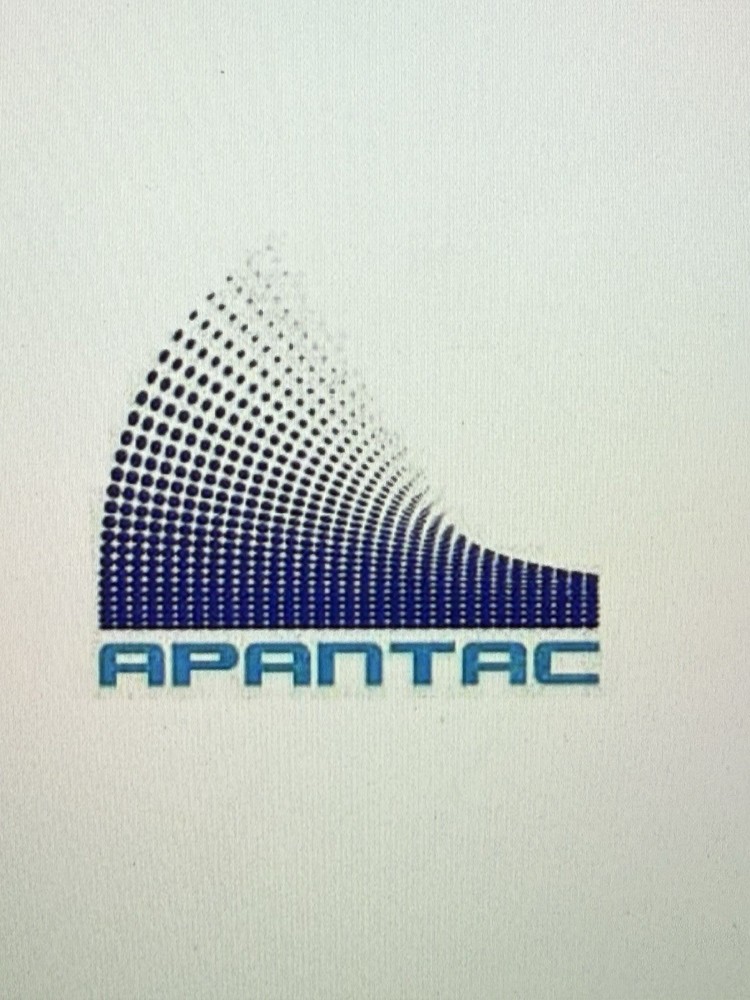 APANTAC 20-OG-US3500RM-32 Rear Module