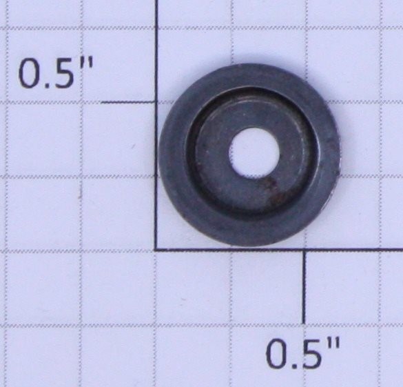 Lionel 3419-27 Cup Washer