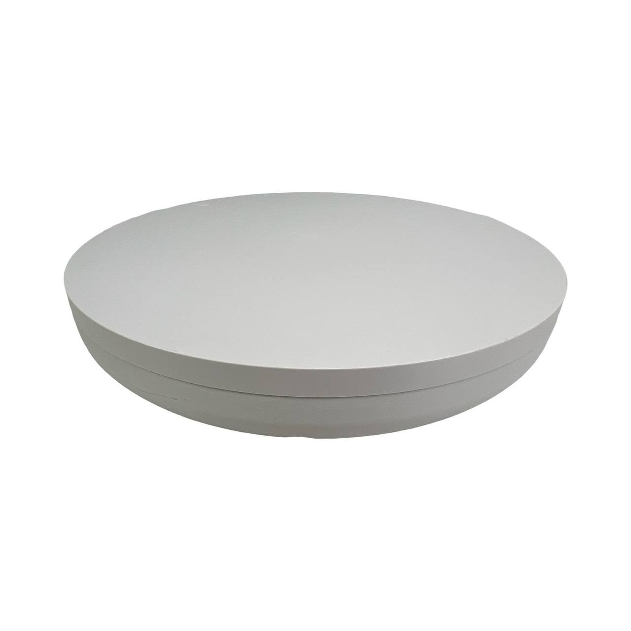 Araknis Networks AN-820-AP-I WiFi 6 Indoor Wireless Access Point WAP