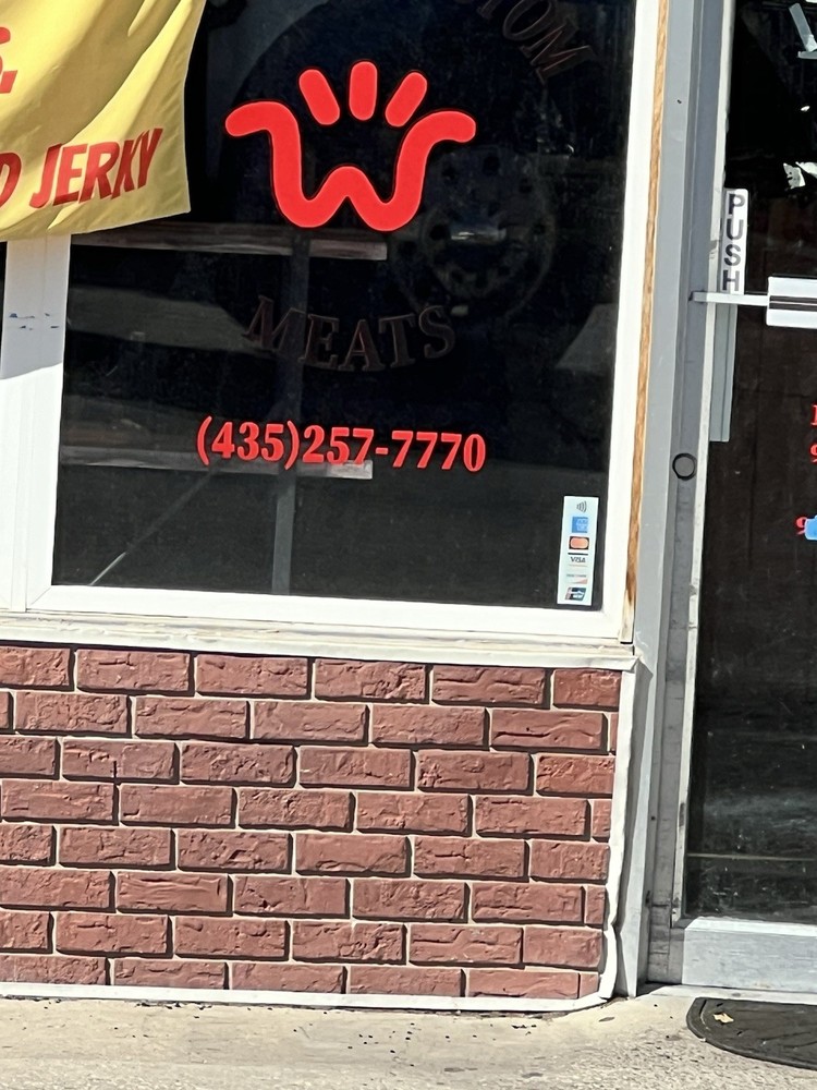 Snap-On Toolbox/with Power Drawer