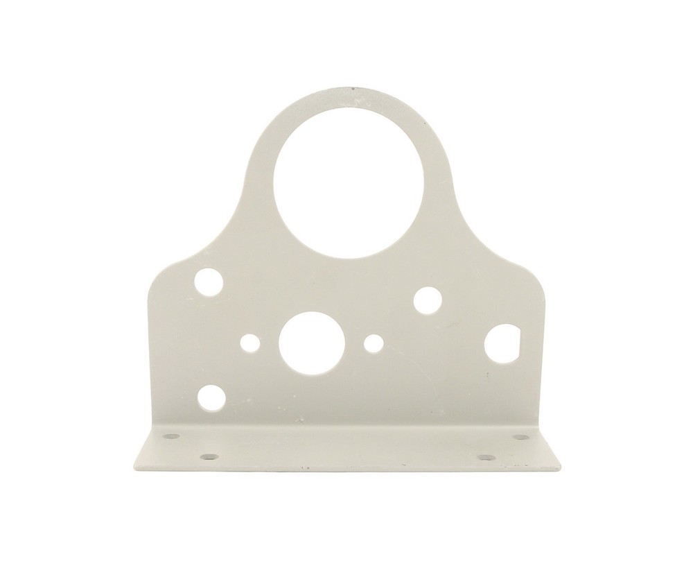 Wisconsin Control Panel (VE439D)