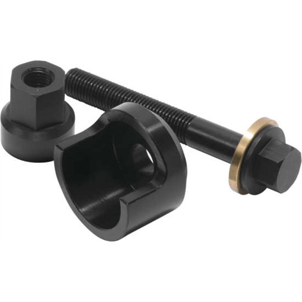 Motion Pro Shock Bearing Puller 08-0689