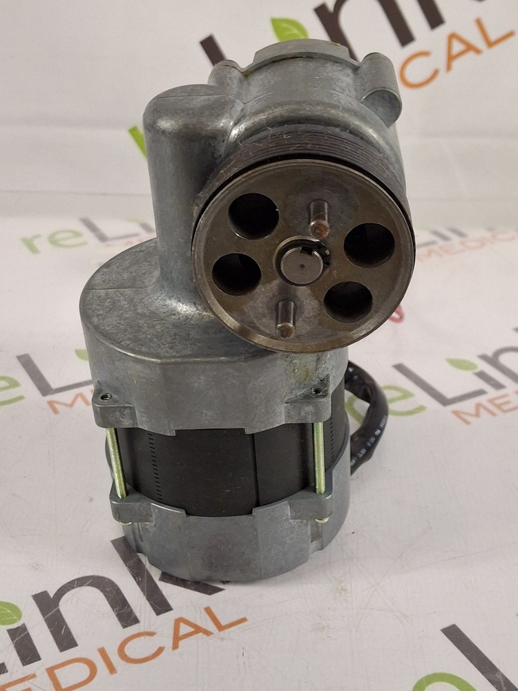 Stryker 3003-016-601 Motor Assembly