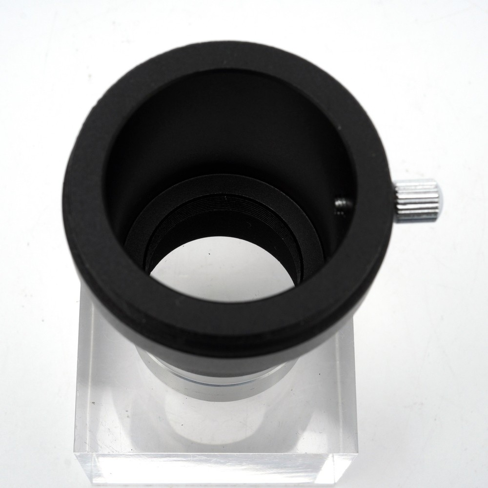 Celestron Universal 1-1/4" T-Adapter #93625