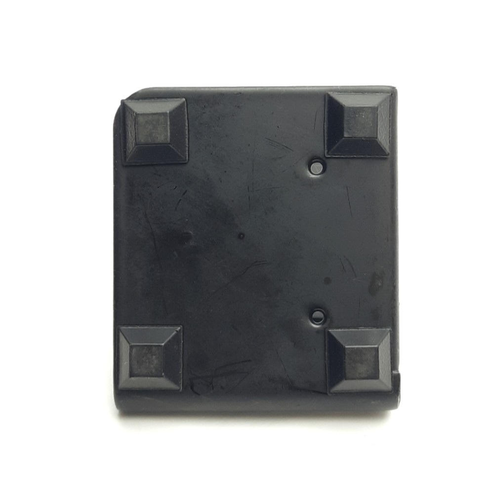 Symbol 12-44267-01 Phaser Multi-Stand Barcode Scanner Holder Accessory