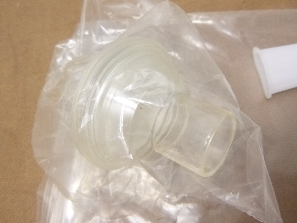 Biopac Systems Inc. BSL-ACCPACK BSL Accessory Pack