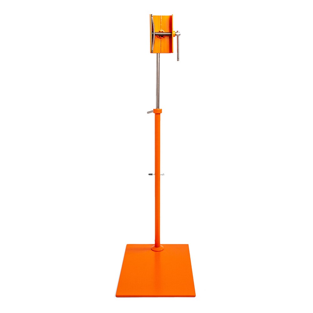 Lowery Color Needlework Workstand